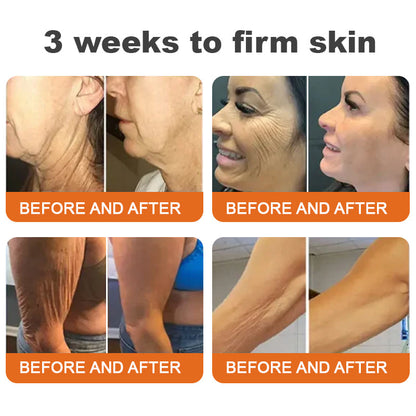 Made and Shipped from USA✨Lenaro™ Botox Bee Venom Firming Serum Stick(🔥LAST DAY 70% OFF) ✅