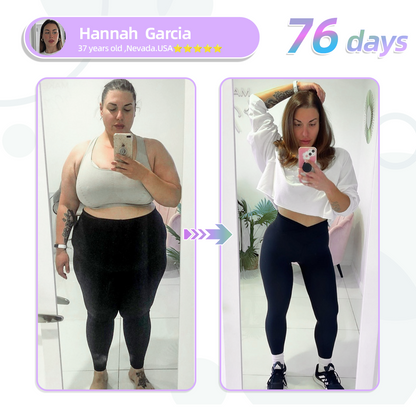 [See results in 7 days]✅ 𝐓𝐋𝗢𝐏𝐀® 𝐒𝐌𝐆𝗧-𝗚𝐋𝐏-1 Nano Microneedle Patch（Painless, long-lasting, addressing diabetes, obesity, and cardiovascular diseases）✨