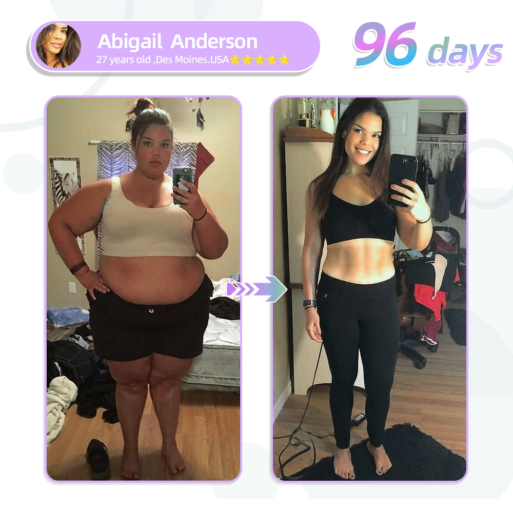 [See results in 7 days]✅ 𝐓𝐋𝗢𝐏𝐀® 𝐒𝐌𝐆𝗧-𝗚𝐋𝐏-1 Nano Microneedle Patch（Painless, long-lasting, addressing diabetes, obesity, and cardiovascular diseases）✨